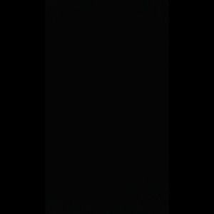 Meet your Posher, Met